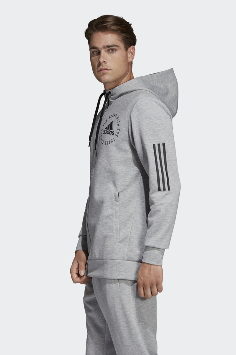 фото Худи adidas