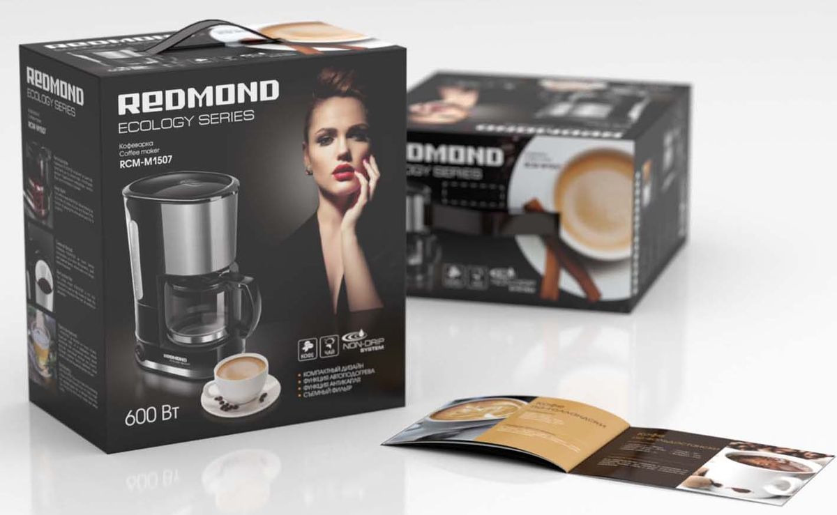 Redmond rcm m1507. Фильтр многоразовый для кофеварки Redmond RCM-1501. Сборник капельный для кофеварки Redmond RCM-1511. Redmond кофемашинки. Кольцо силиконовое RCM-m1507.