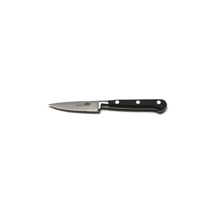 фото Кухонный нож Julia Vysotskaya Нож для чистки, JV02