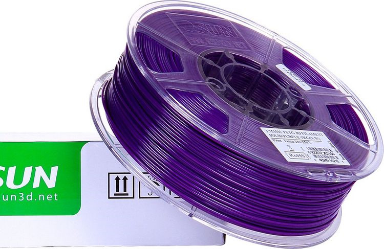 PETG пруток FL-33 1.75 мм прозрачный. Petg175sz1. PETG Нижний Новгород. Катушка петг.