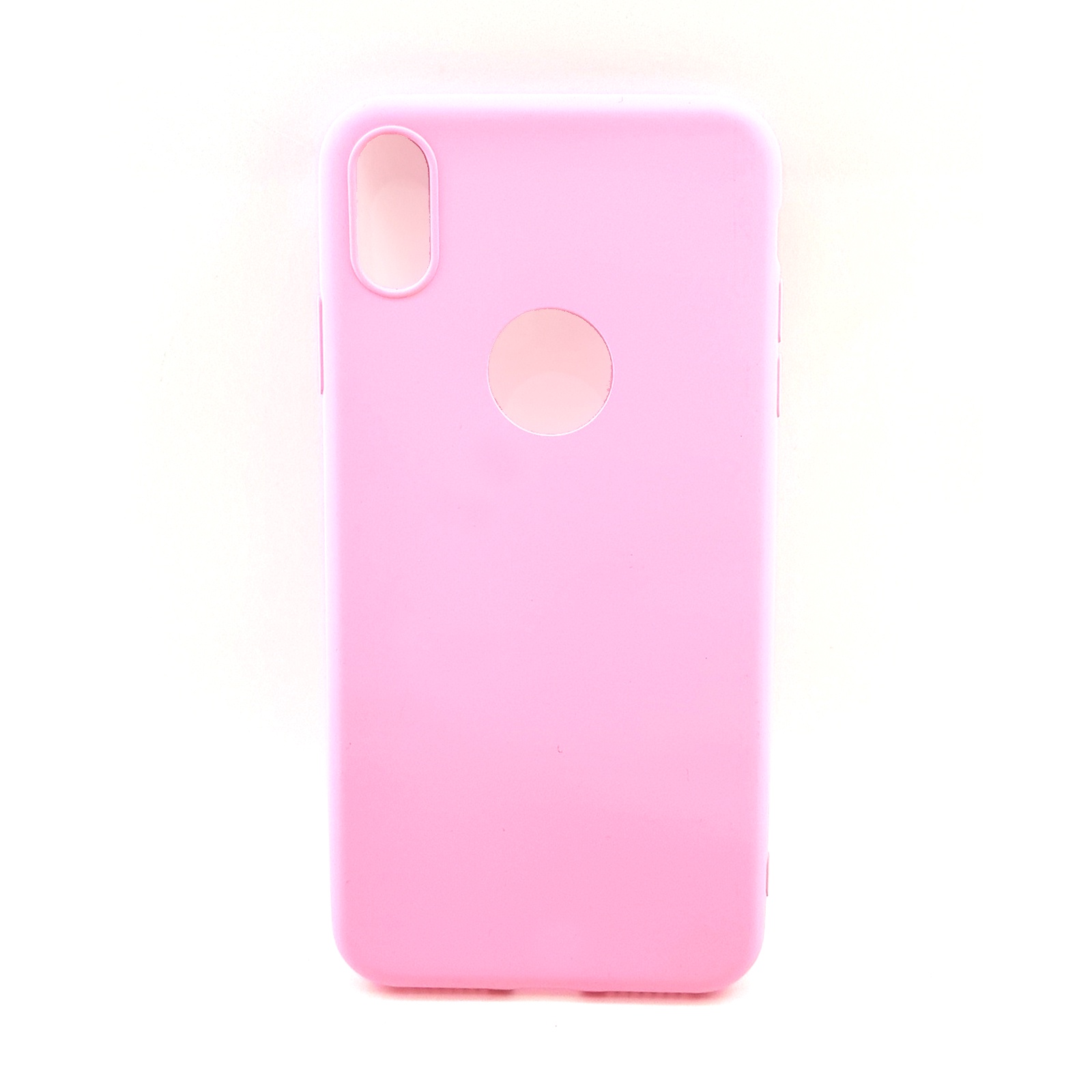 Чехол для сотового телефона Boom Case Чехол для Apple iPhone XS Max 