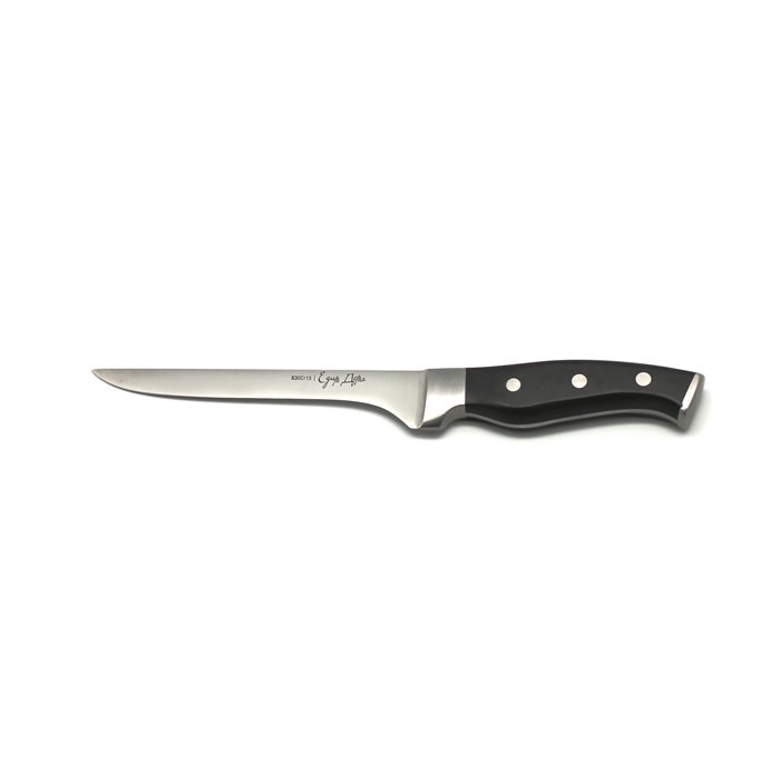 фото Кухонный нож Едим дома Нож обвалочный, ED-106