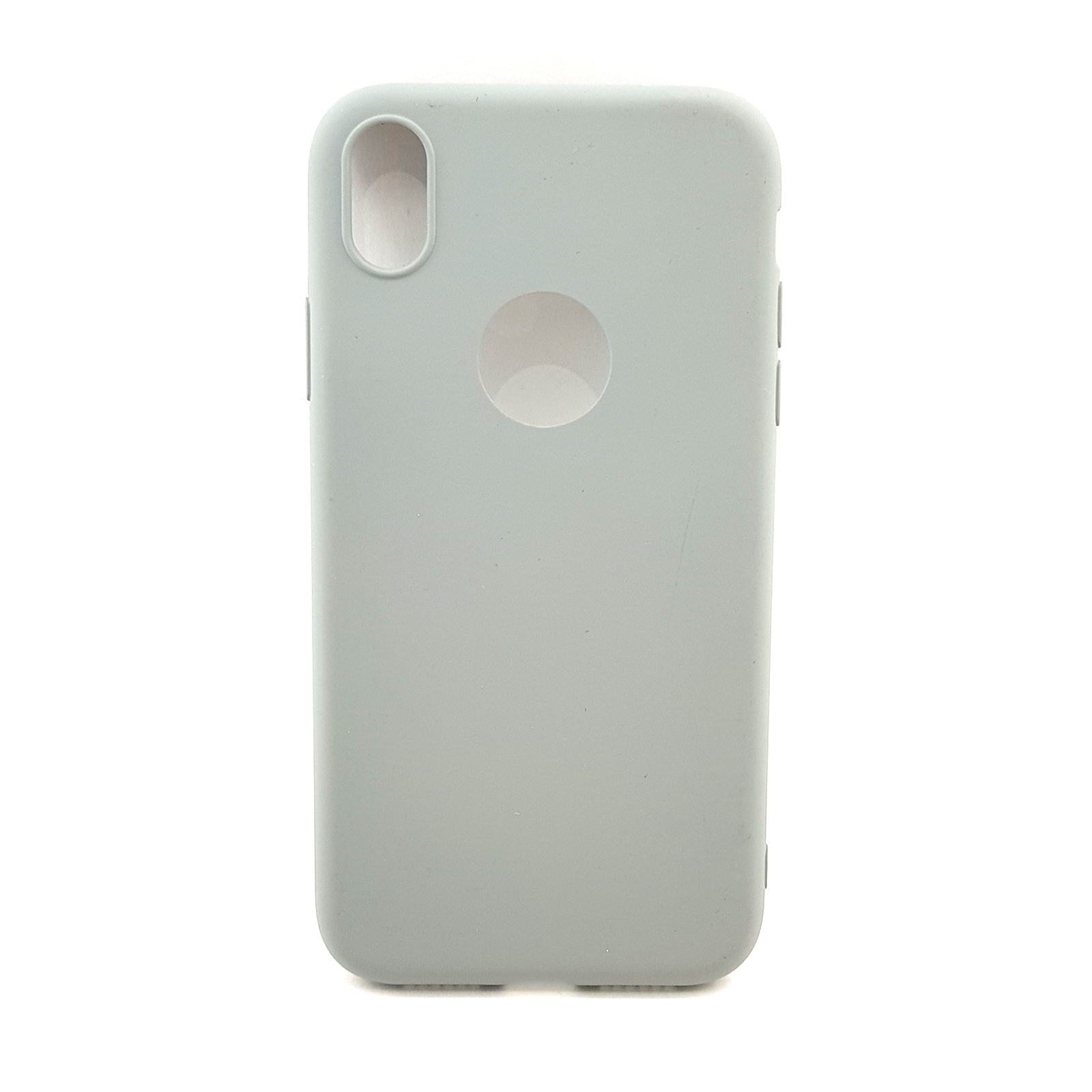Чехол для сотового телефона Boom Case Чехол для Apple iPhone XS Max 