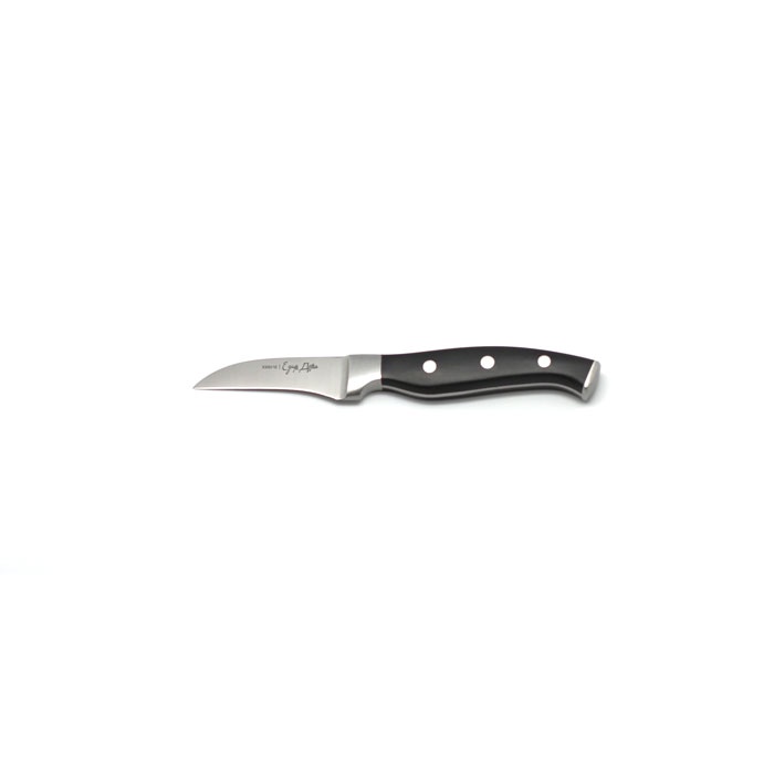 фото Кухонный нож Едим дома Нож разделочный, ED-110