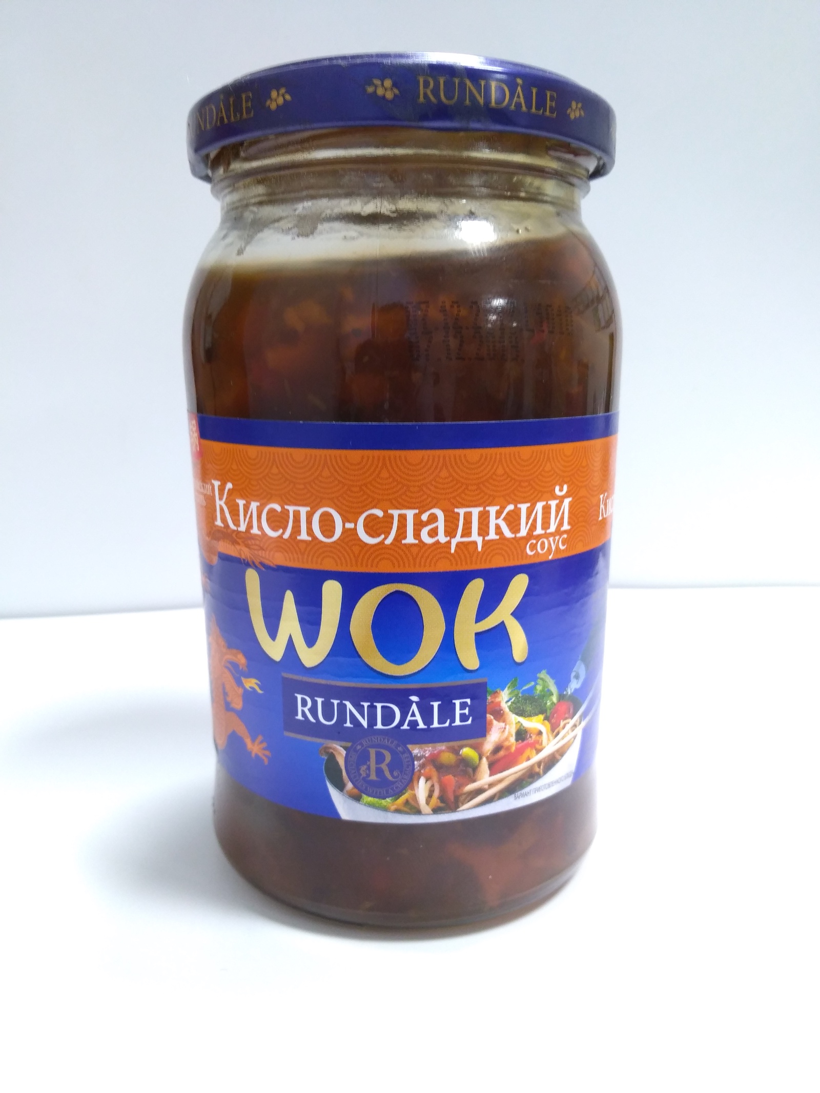 Кисло сладкий соус для мяса. Соус Rundale Wok кисло-сладкий, 400 г. Соус Rundale BBQ, 400 Г. Соус кисло-сладкий Wok Rundale 400 гр ст/б 1/8 Латвия. Соус Rundale Wok с перцем халапеньо, 400 г.