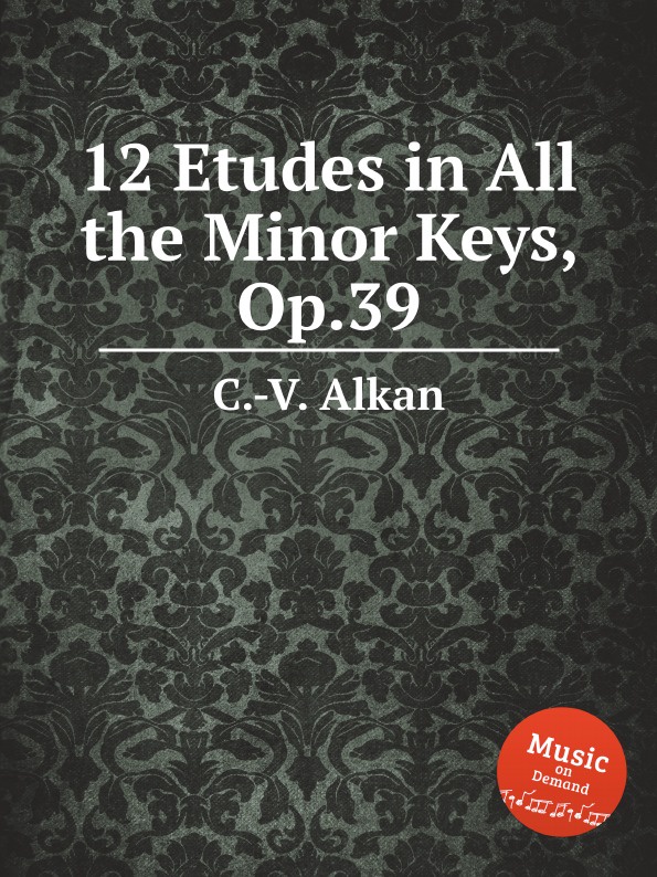 12 etudes. 12 etudes. 12 etudes. Гитара фабио. Perahia chopin etudes sacd iso.