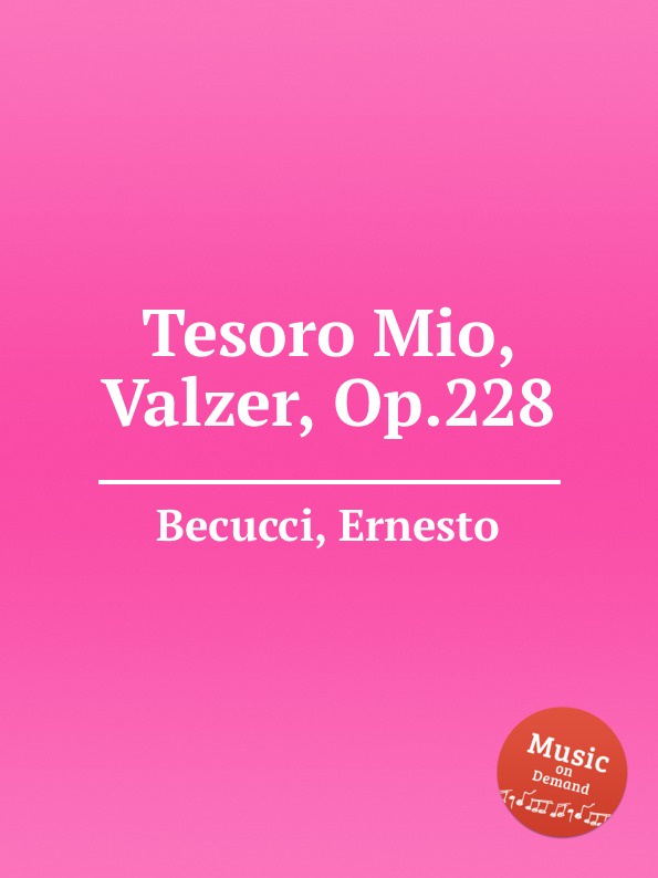 Tesoro italy. Tesoro mio перевод. Tesoro перевод. Mio tesoro black 1. Tesoro mio перевод.