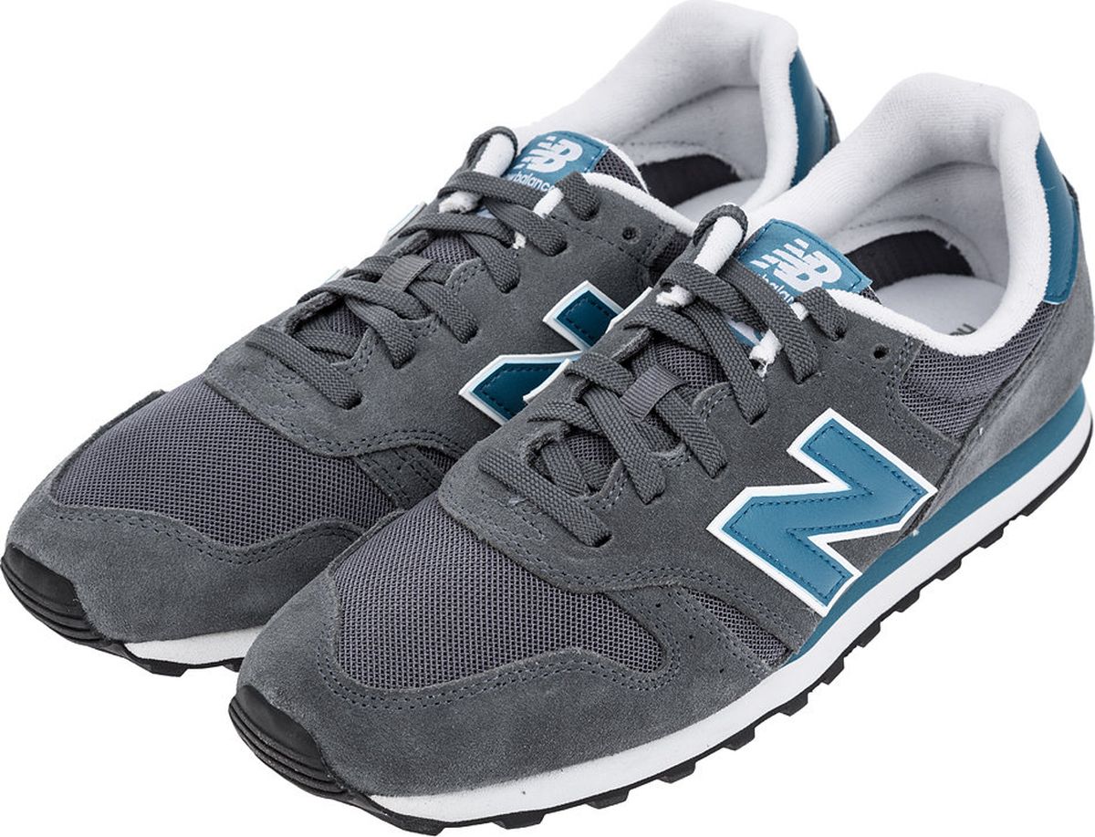 Кроссовки Мужские New Balance Витебск Купить
