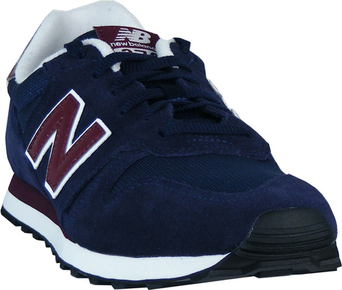 Купить new balance 373. New Balance 373. New Balance 373 мужские. New Balance 373 Navy Blue. New Balance 373 женские.