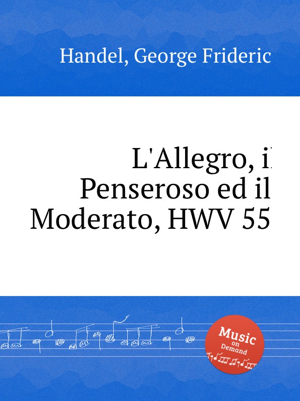 Аллегро гендель. Аллегро Модерато. Аллегро Модерато это в Музыке.