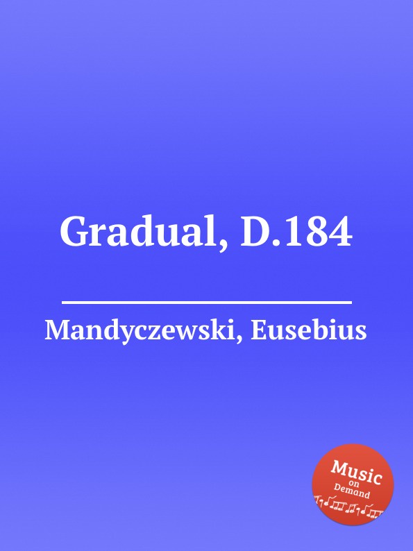 Grades books. Адаптированные книги oxford. Grades books. Best books to learn python. Exam book grade 5.
