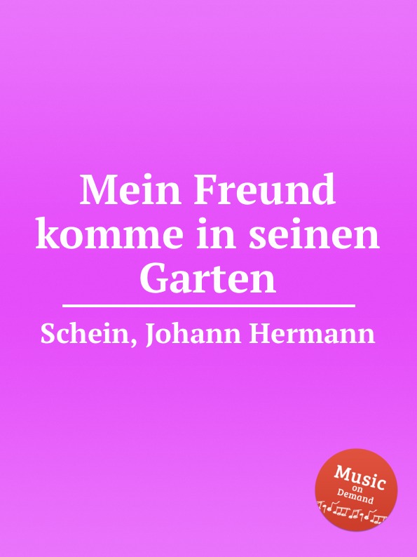 Das mein freund