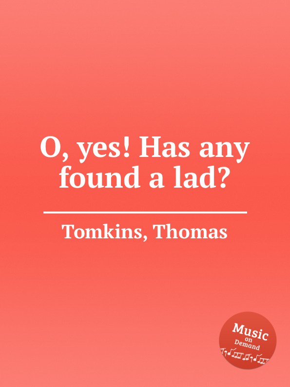 Yes has. O'Yes. O Yes. Terhune a.p. "lad: a Dog".