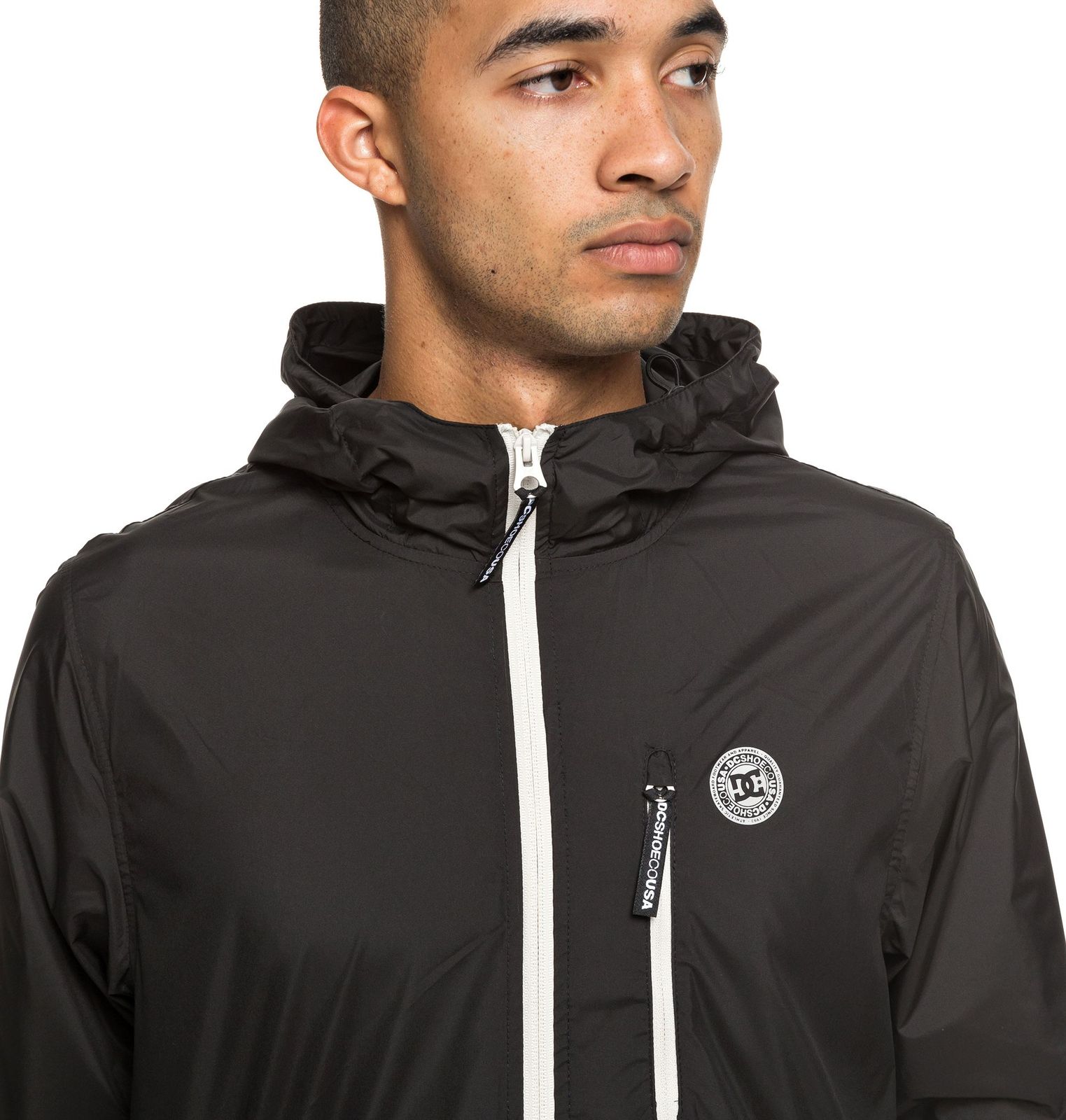 Dc одежда. Dc shoes breaker ветровки. серый ветровки dc shoes. Dc dagup block. Dc shoes куртка 40к.