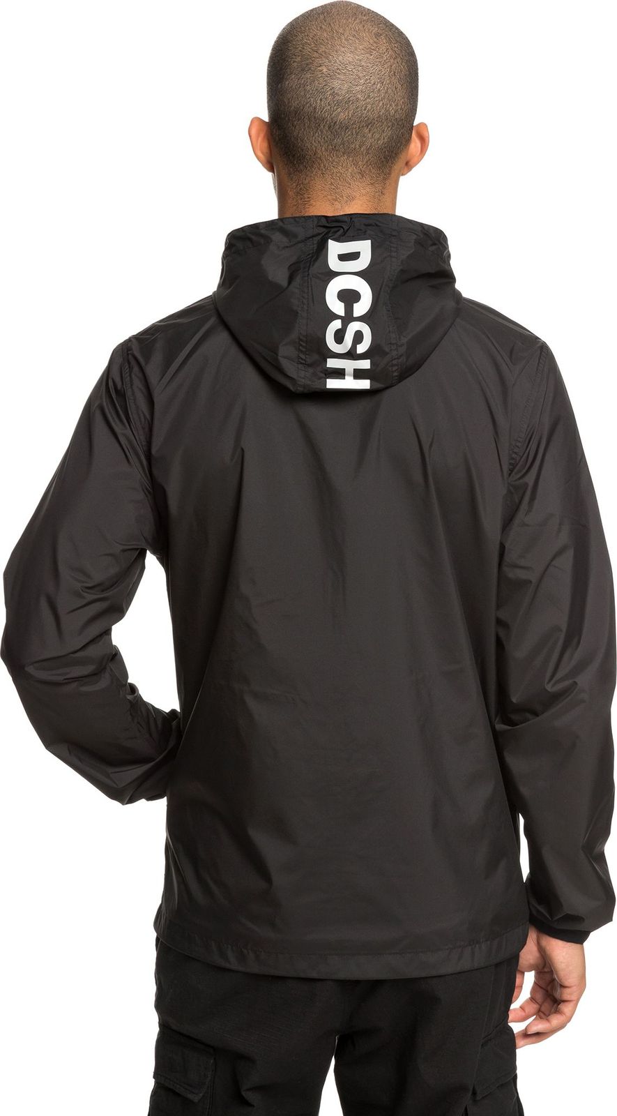 Dc shoes ветровка. ветровка dc. куртка dc shoes dagup triple bl b jckt. Dc shoes ветровка. Dc shoes ветровка dagup solid 2 m j.