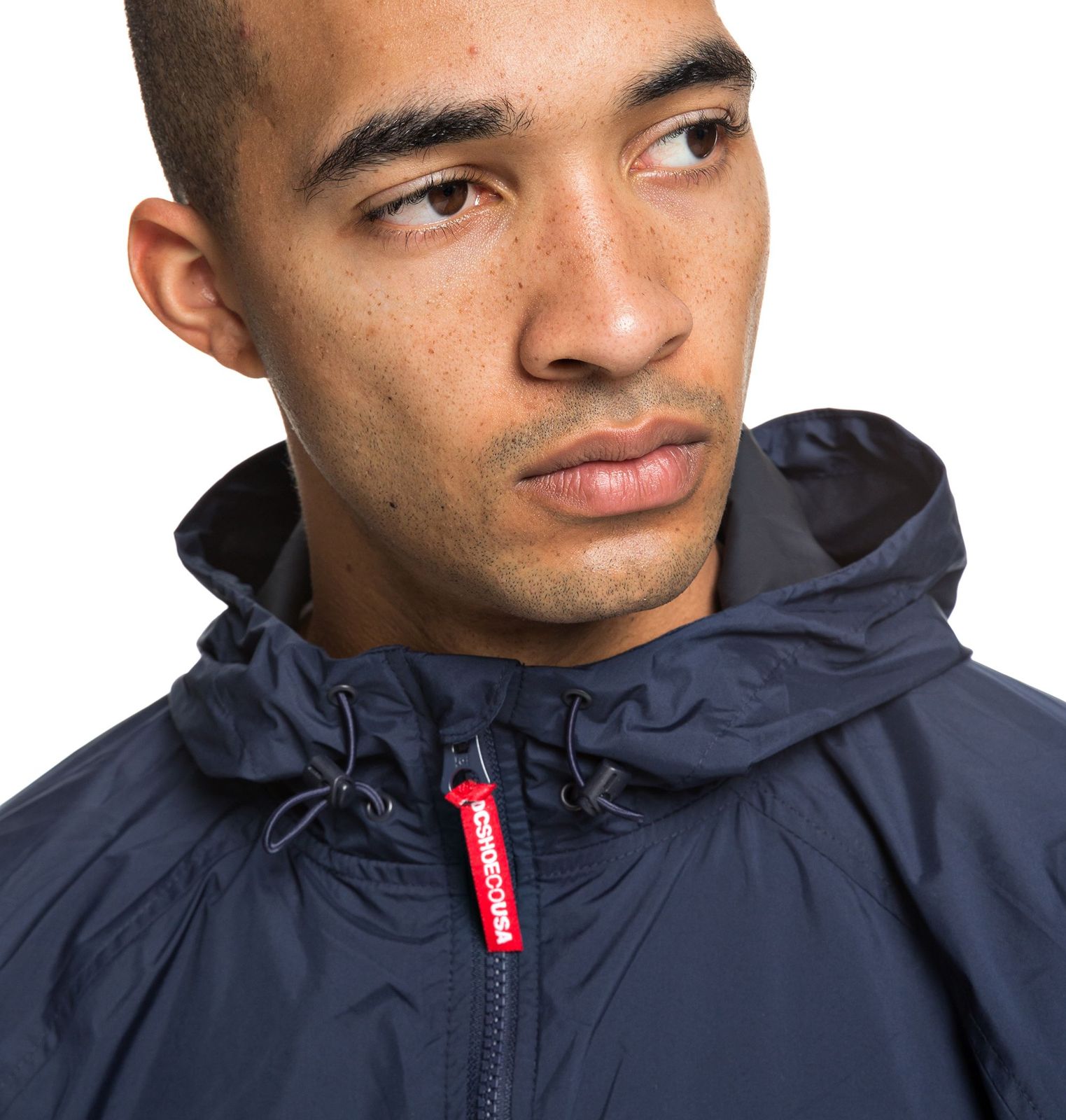 Синий анораки dc shoes. Nike Sedgefield. Sedgefield