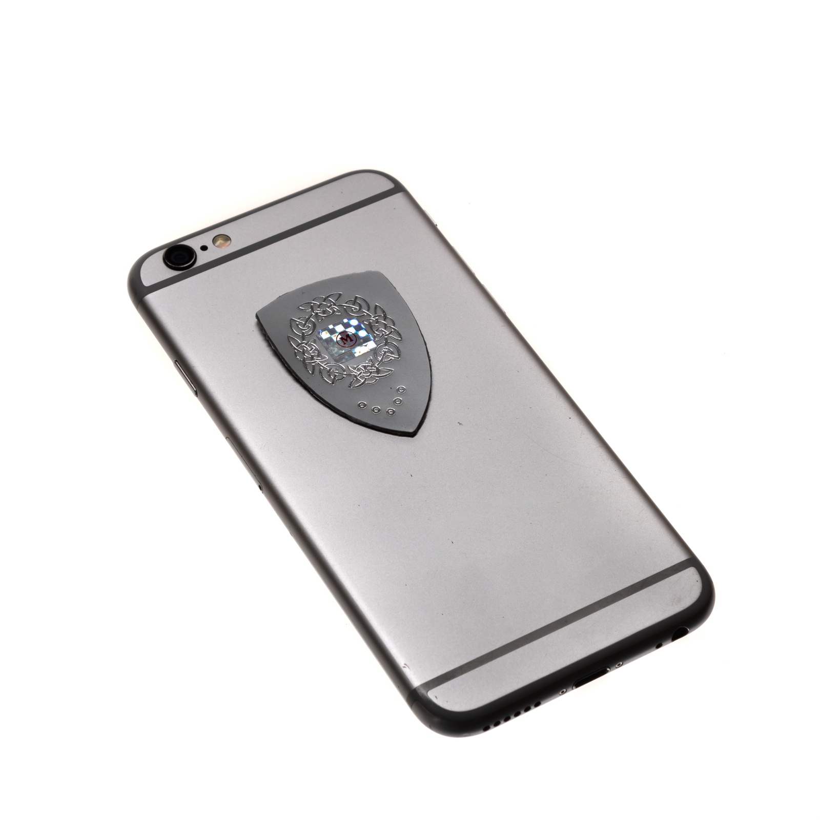 Табличка с номером телефона в машину. Номер телефона серебро. Чехол white diamonds iphone. Табличка для номера телефона torso. Номер телефона серебро.