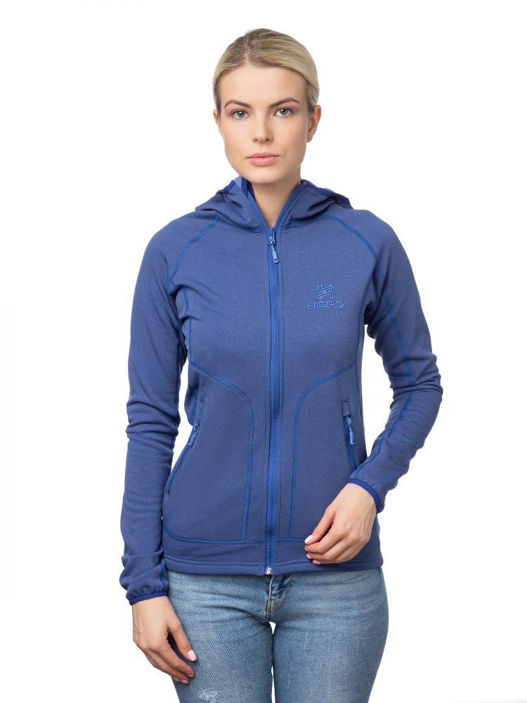 Спортмастер флиска женская. Флисовая кофта женская Helly Hansen. Кофта SS. Женская толстовка с ветрозащитную материалом. Худи Estel.