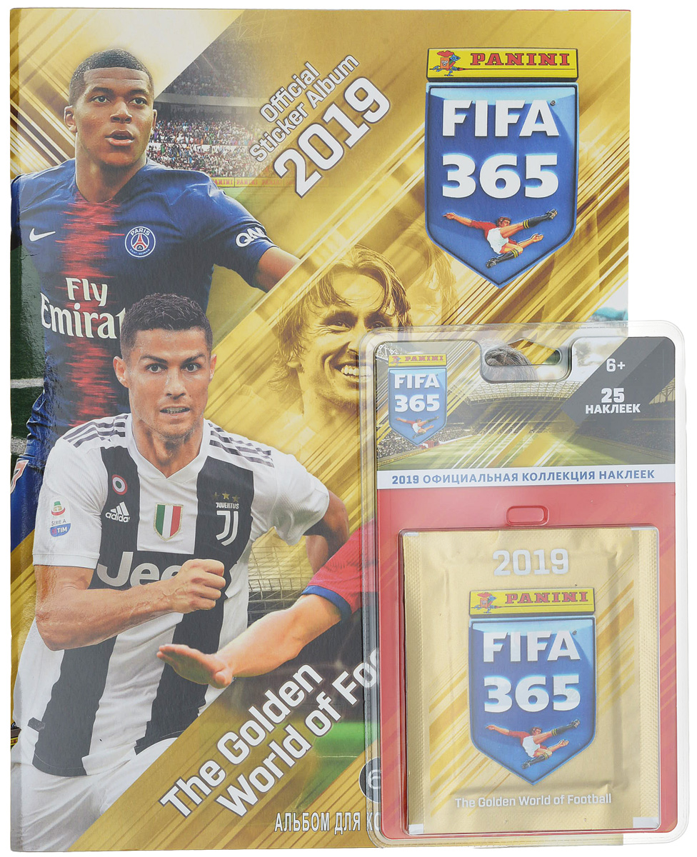 Наклейки панини. Наклейки FIFA 365 2019. Panini fifa365-2019 набор из 5 пакетиков наклеек. Наклейки Панини ФИФА 365 2022. Панини альбом для наклеек ФИФА 365.