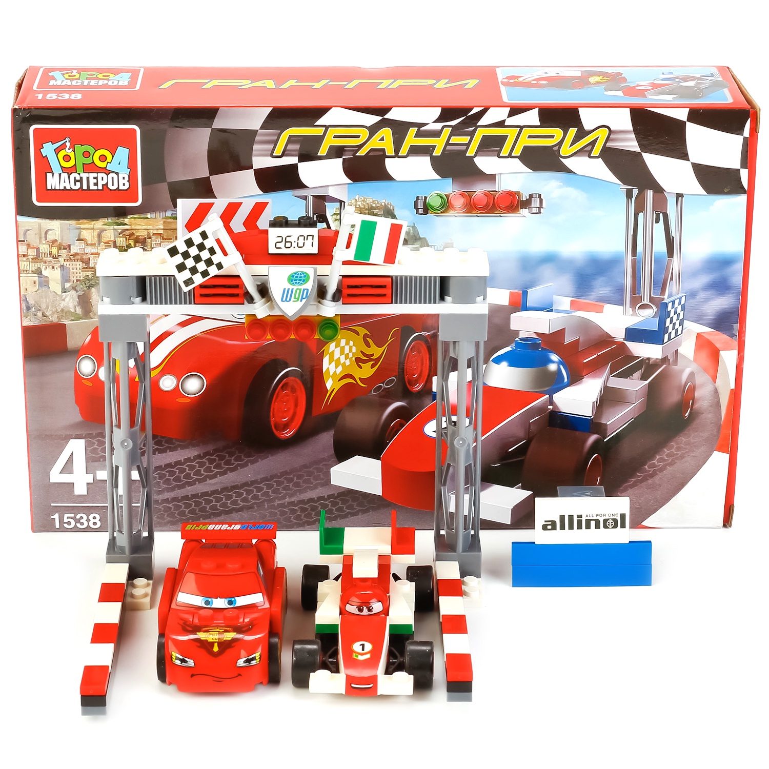 конструктор город мастеров гран-при. город мастеров конструктор. конструктор город мастеров лунтик. город мастеров наборы. конструктор город мастеров самураи 2706-1.