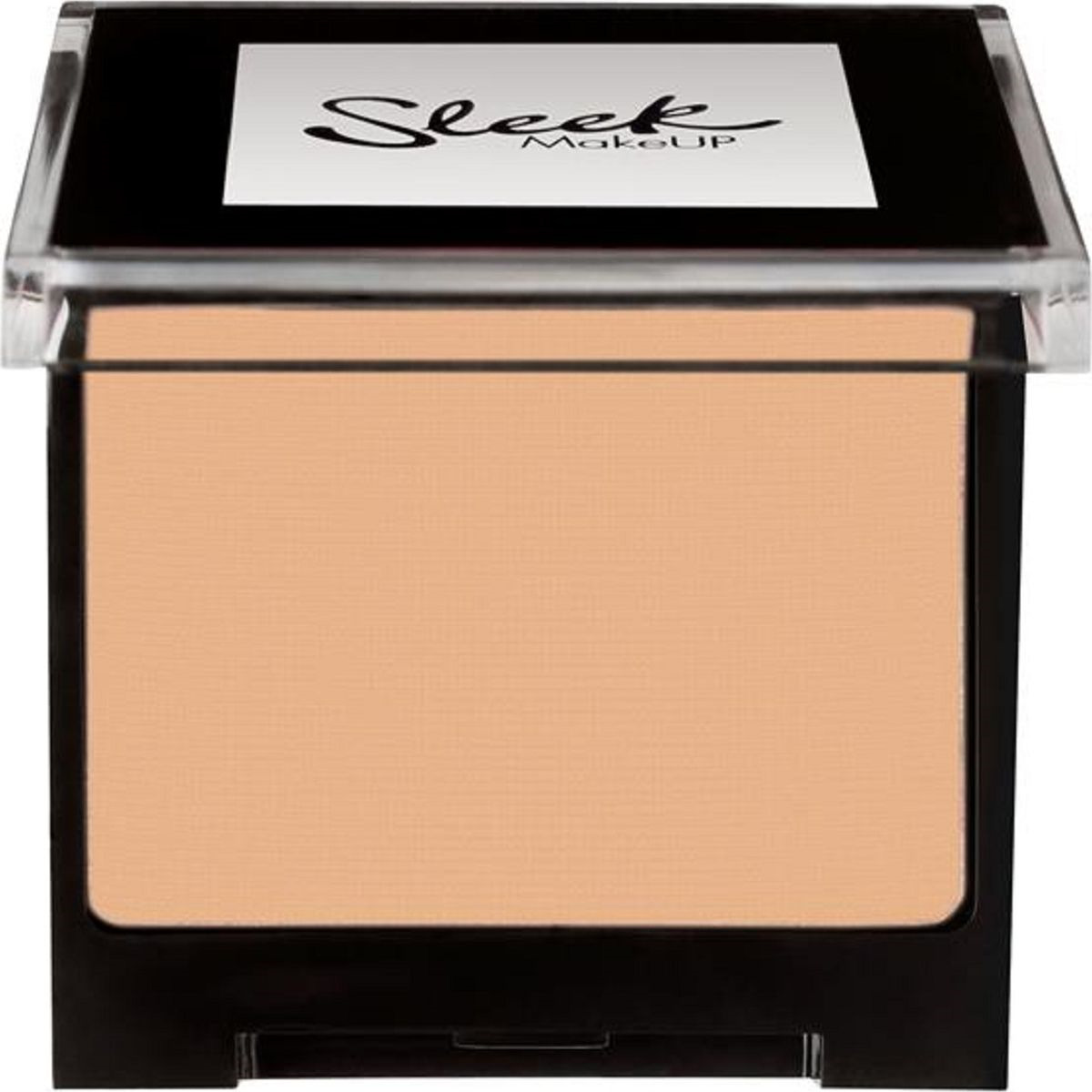 фото Тени для век Sleek MakeUP Mono Eyeshadow Back to Reality 1268, 11,5 г