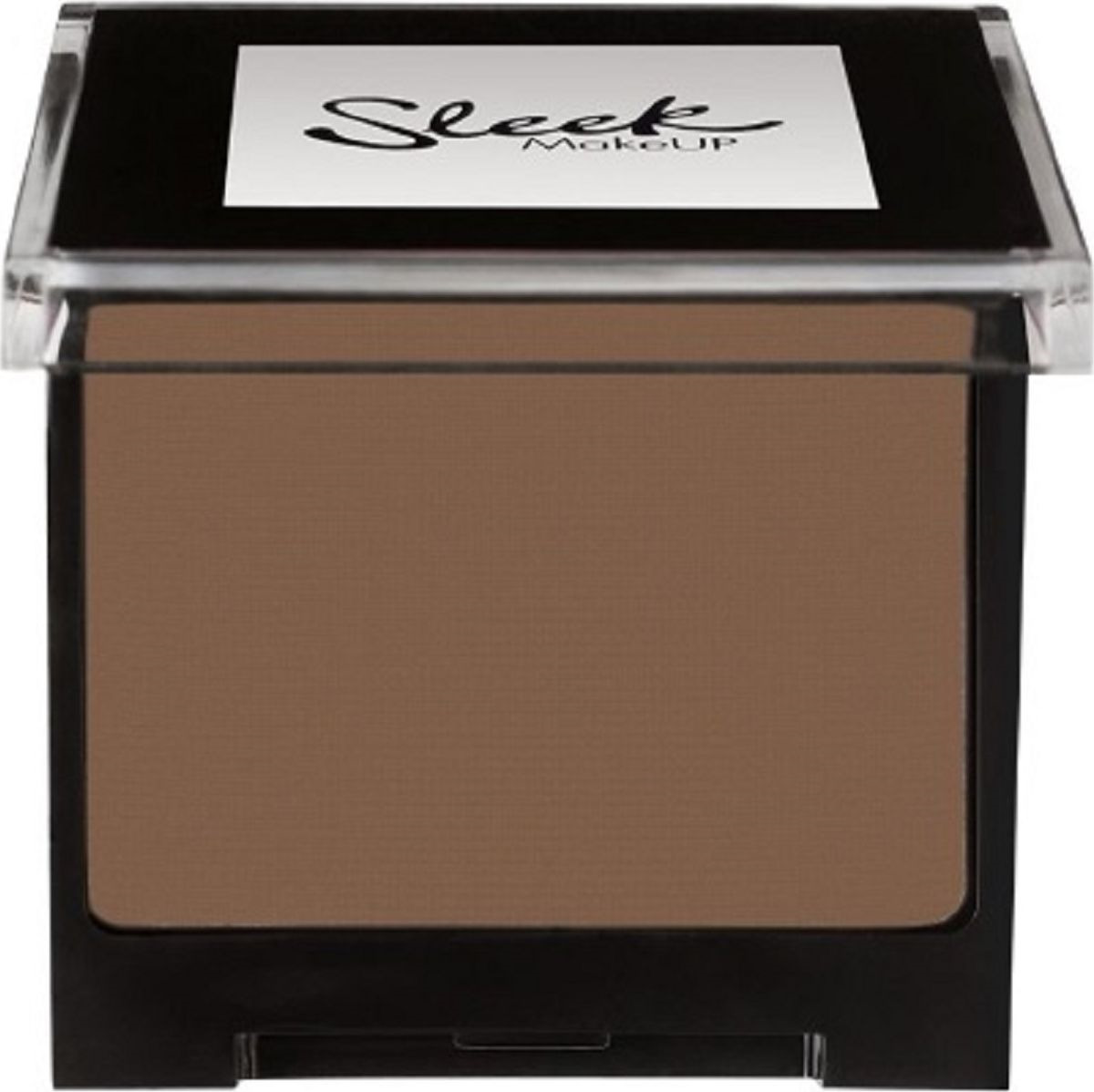 фото Тени для век Sleek MakeUP Mono Eyeshadow About Last Night 1270, 11,5 г