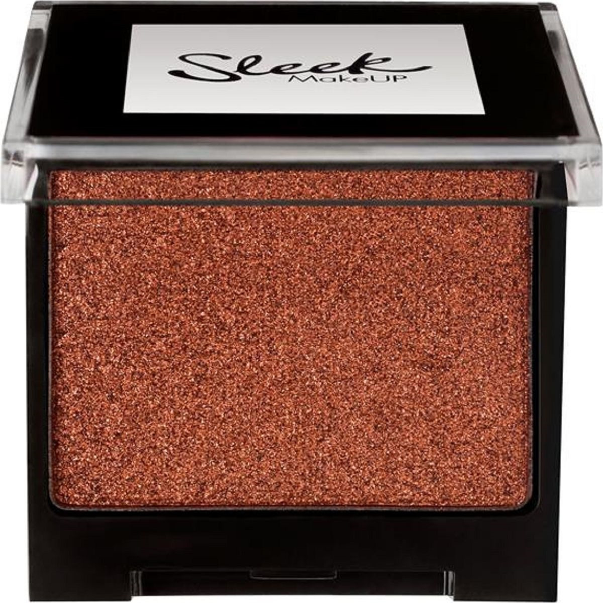 фото Тени для век Sleek MakeUP Mono Eyeshadow Stubborn 1273, 11,5 г