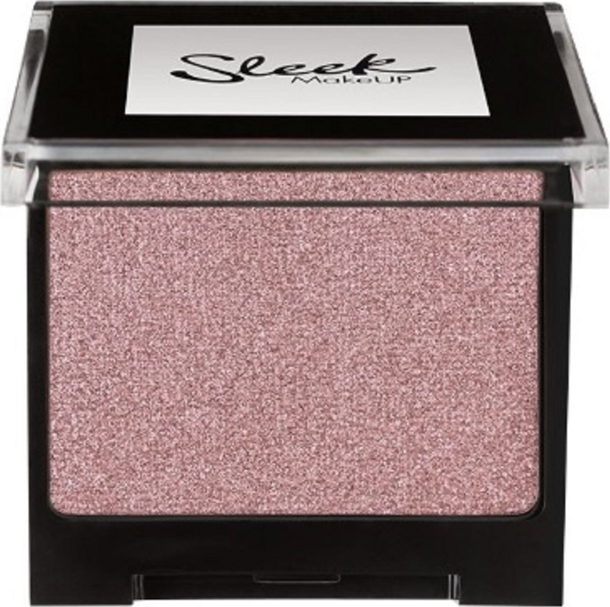 фото Тени для век Sleek MakeUP Mono Eyeshadow Always Right 1274, 11,5 г