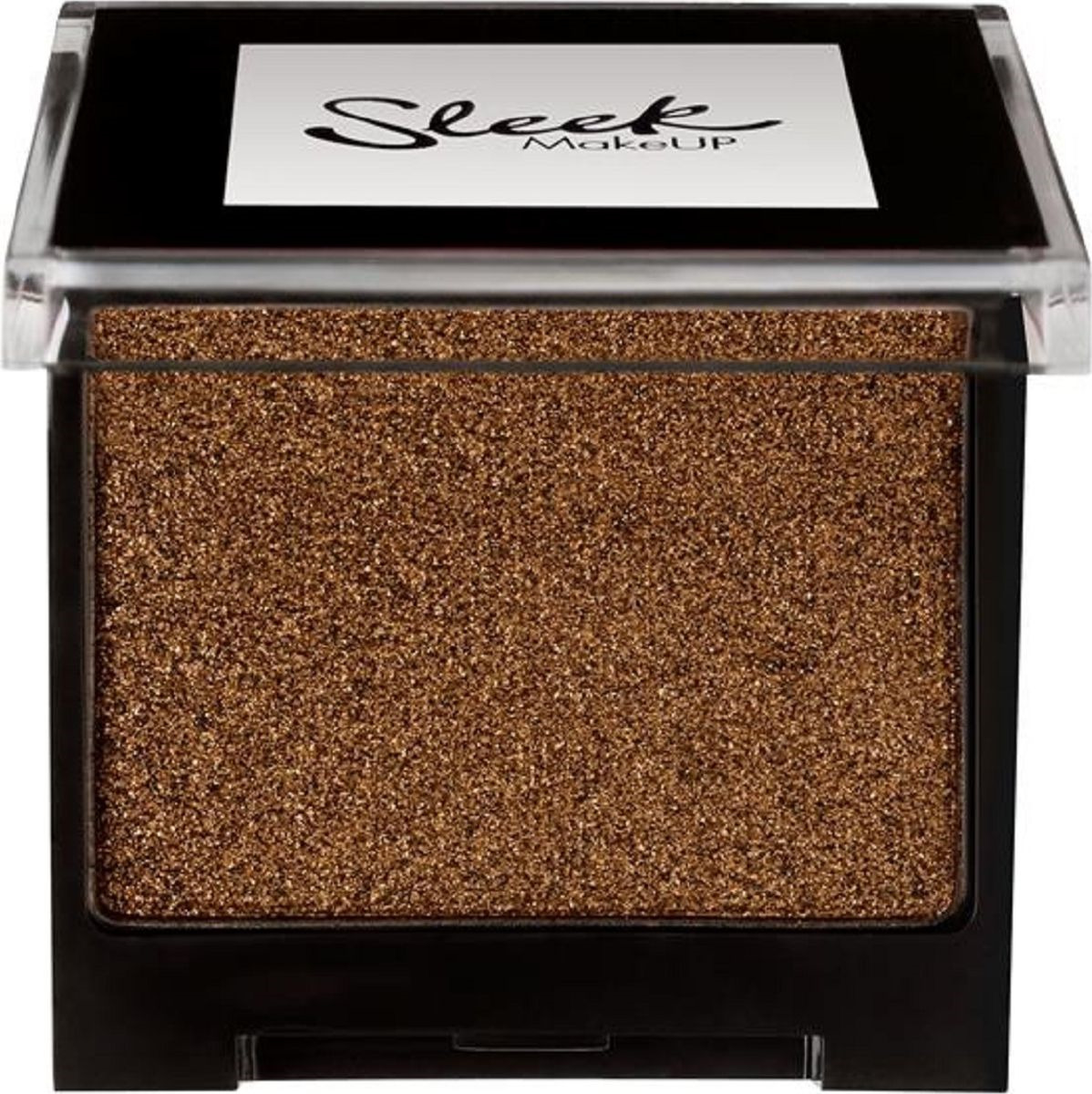 фото Тени для век Sleek MakeUP Mono Eyeshadow Never Learn 1277, 11,5 г