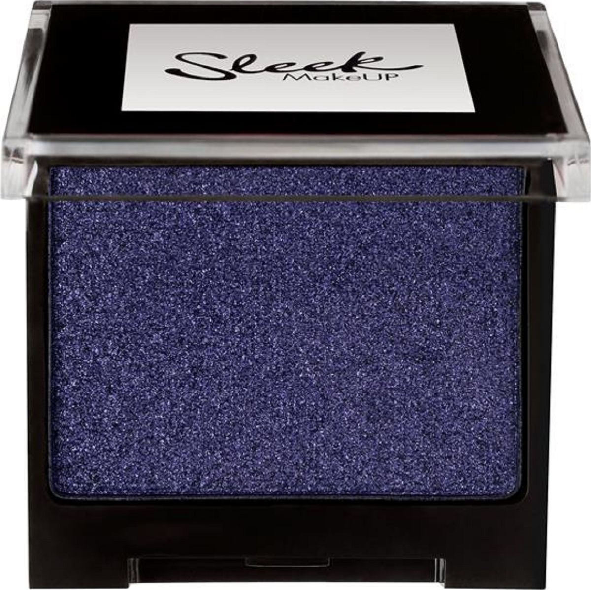 фото Тени для век Sleek MakeUP Mono Eyeshadow Play Thing 1278, 11,5 г