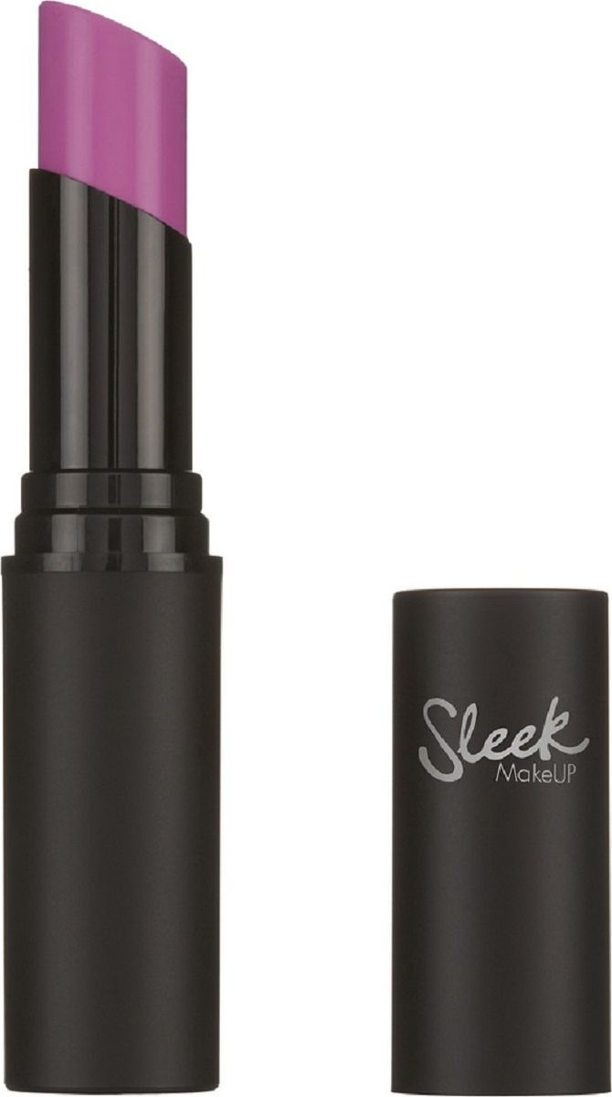 фото Оттеночный бальзам Sleek MakeUP Candy Tint Lip Balm Tutti Fruity 071, 18 г