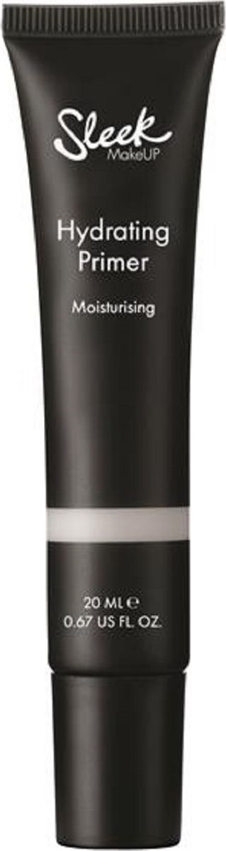 фото Праймер Sleek MakeUP Hydrating Primer, 20 мл