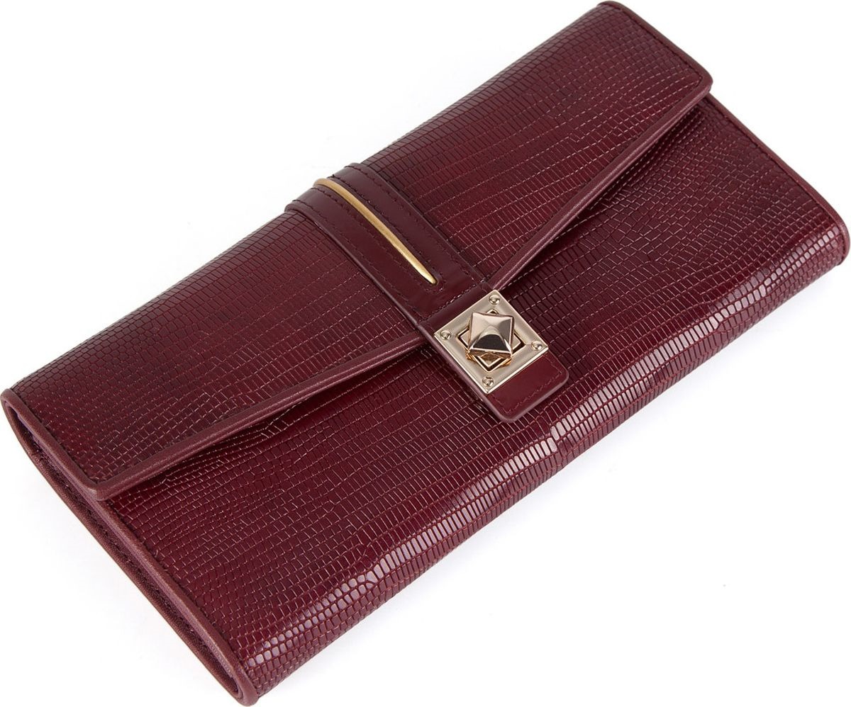 Кошелек Eleganzza — купить в интернет-магазине OZON с быстрой доставкой