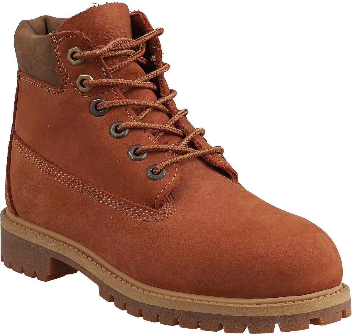 Timberland Обувь Магазины В Москве