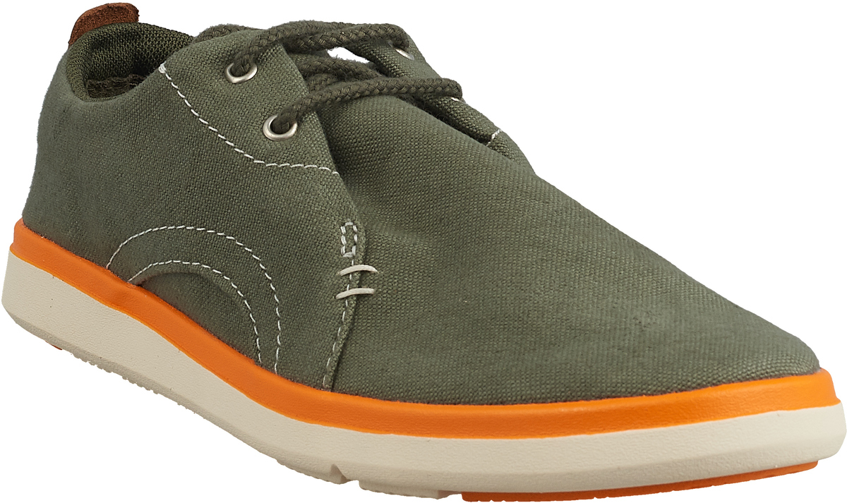 Кеды тимберленд. Кроссовки тимберленд tbla2eqfw. Timberland кеды. Кеды Timberland 1295. Timberland кеды женские.