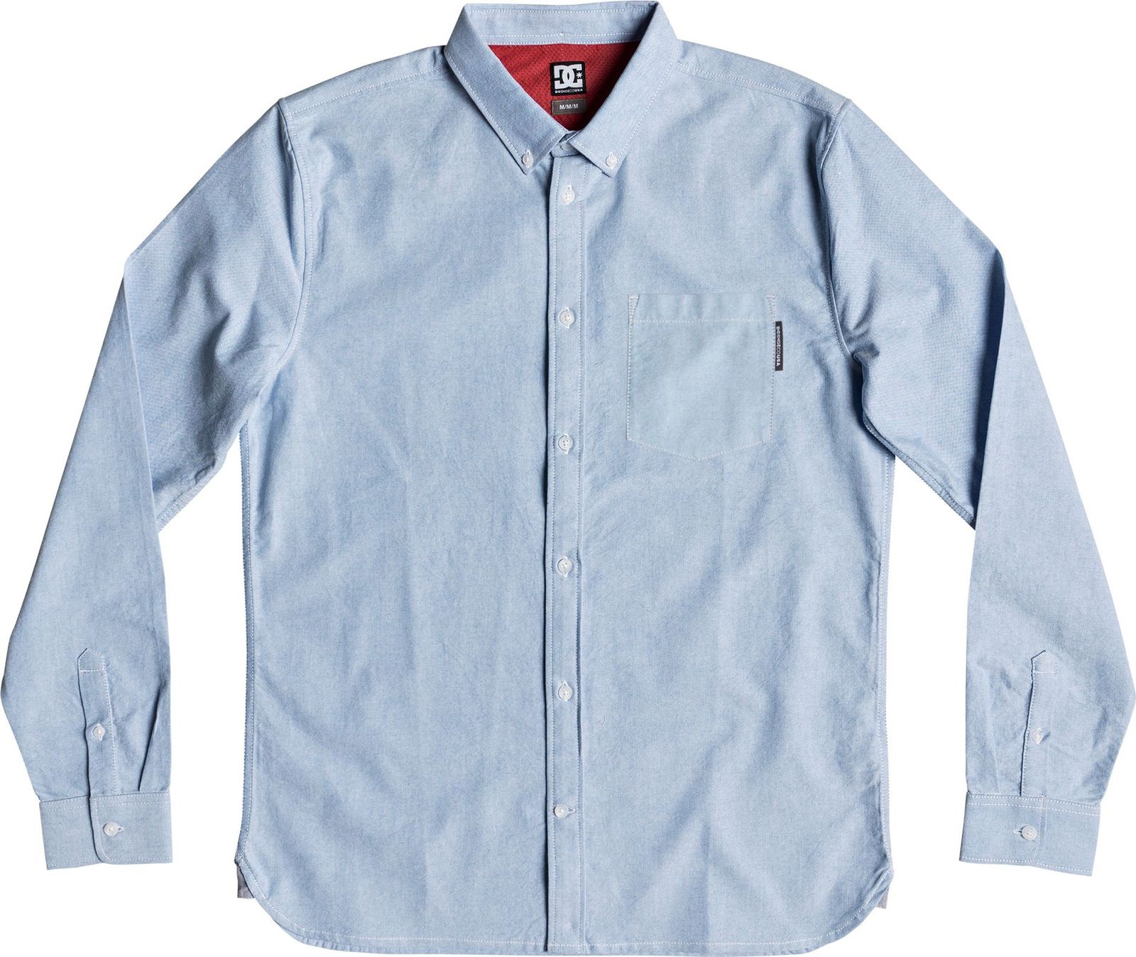 Dc marthals m wvtp. рубашка dc shoes. Dc marthals m wvtp. белая рубашка dc shoes. сорочка dc shoes черная.