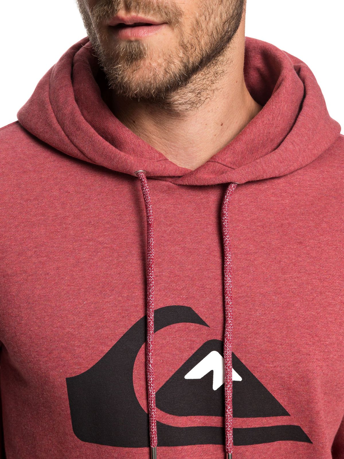 Коричневые мужские толстовки quiksilver. Худи Quiksilver мужские. Red Hood толстовка. Quicksilver худи плюшевое. Quiksilver big logo.