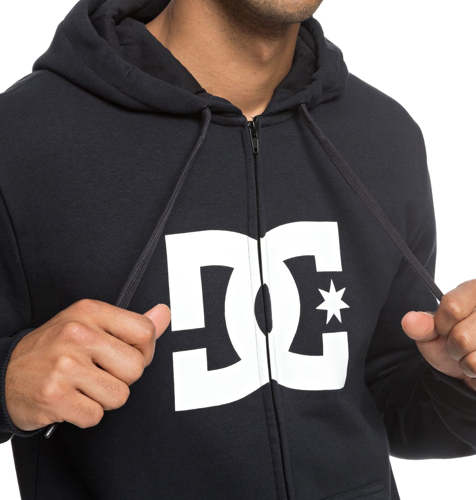 Зип худи dc. ЗИП худи DC Shoes. ЗИП худи DC Shoes Star. ЗИП худи DC Shoes pizeria. DC Shoes кофта мужская.