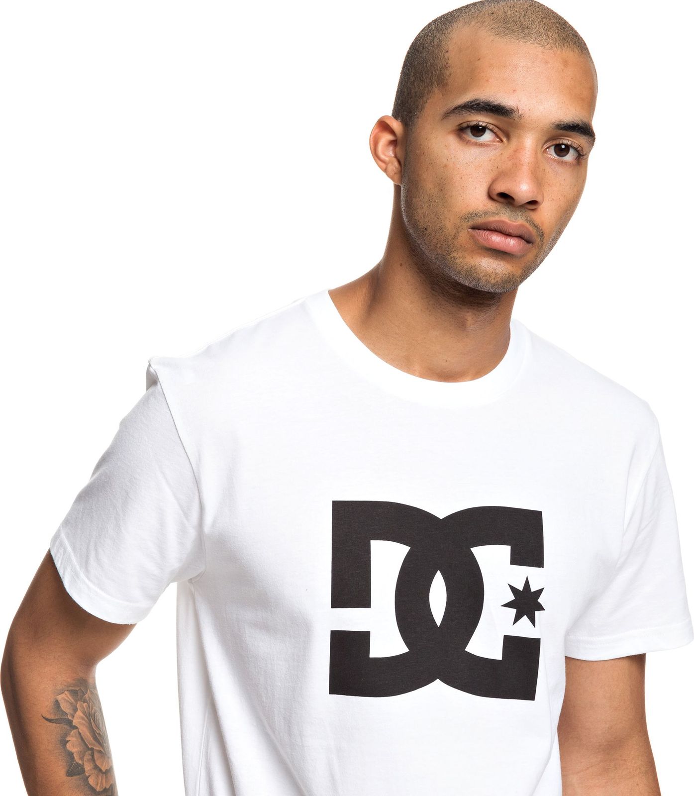 T star. Футболка DC Shoes. Футболка DC Shoes белая. Футболка Trapstar белая. Soulstar футболка мужская