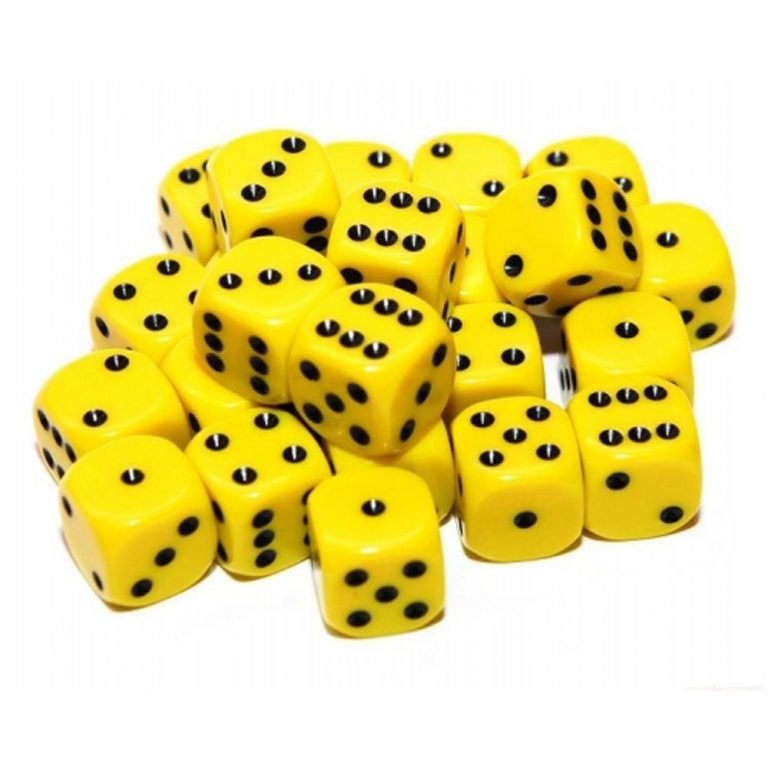 Игральный кубик 6. Кость Игральная d6 желтый. Dice 12. Игральные кубики. Игровой кубик.