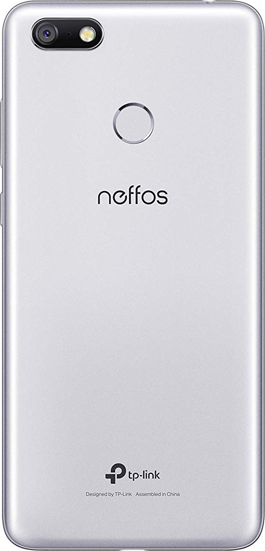 Gb silver. TP link Neffos. Neffos TP 409a. Смартфон TP-link c9 16gb Grey. Noffos телефон.