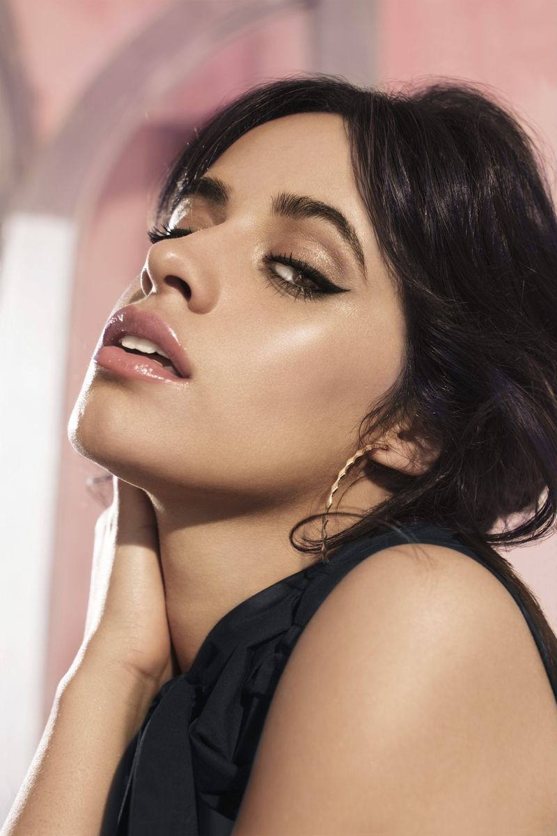 фото Гель для бровей L’Oreal Paris Insta Brow Havana от L’Oreal Paris x Camila Cabello, оттенок 01, Блонд, 1.7 мл L'oreal paris