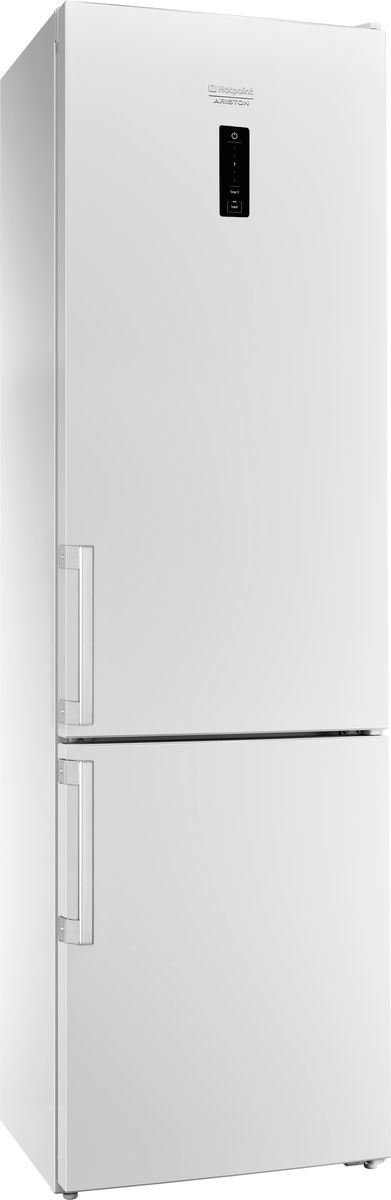 Hotpoint ariston hs