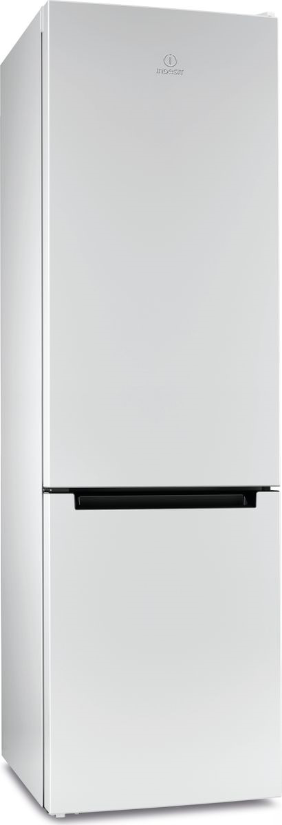 фото Холодильник Indesit DFE 4200 W, белый