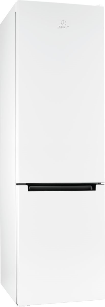 фото Холодильник Indesit DS 4200 W, белый