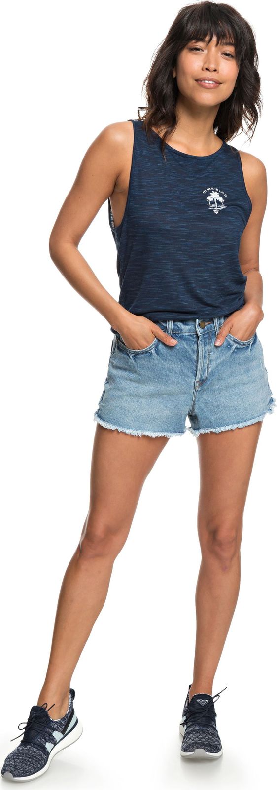 Milady beach regular. шорты бермуды женские джинсовые. стандартные шорты. шорты roxy женские. светло голубые женские шорты roxy.