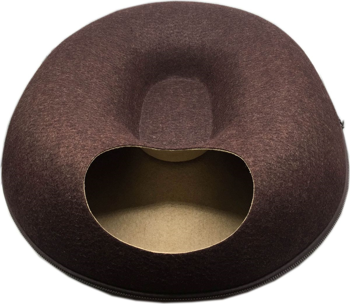 Fauna international игровая площадка для кошек anapaula. игровой комплекс fauna international almerich 50 х 50 х 121 см. игровой комплекс fauna international almerich. игровой комплекс fauna international dego. Fauna international игровая площадка для кошек anapaula.