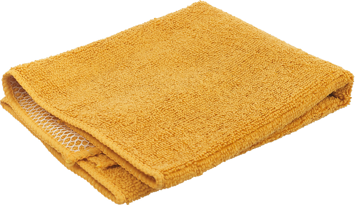 Губка для чистки посуды. Ilahui clean towel bamboo fiber тряпка. Микрофибра тряпка для стекол. Defender салфетки чистящие влажные cln30322 универсальные в тубе(100шт) (шт. Тряпка для стекол автомобиля.