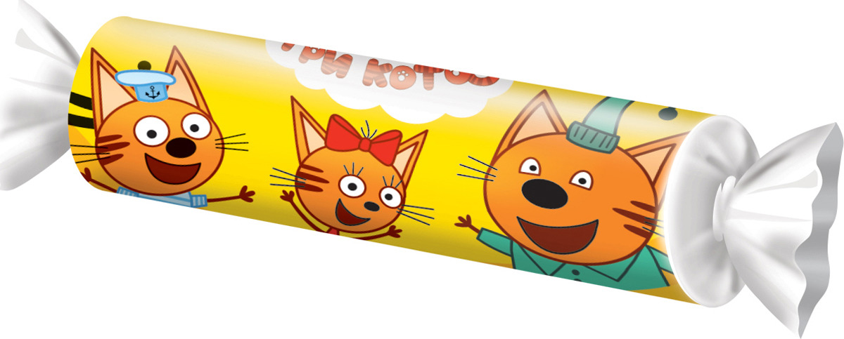 3 конфеты. карамель мини джо славянка. помадные конфеты. конфетка 3. конфетка 3.