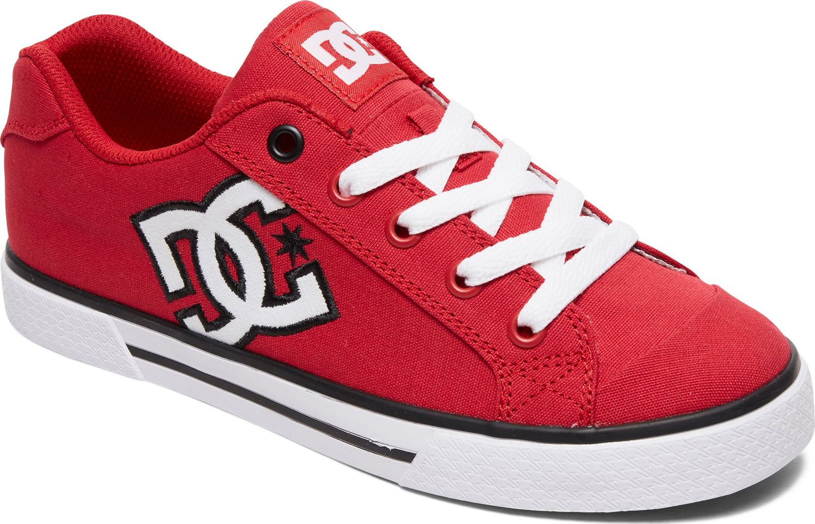 Кеды dc shoes женские. DC Shoes кеды бело красные. DC Shoes Chelsea TX. Женские DC Shoes 302229. Низкие кеды DC Chelsea TX J White.